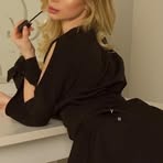 Profile Picture of Cheryl Watson (@Cheryl-Watson) on Facebook