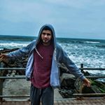Profile Picture of julian hidalgo (@julianhidalgo98) on Instagram
