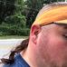 Profile Picture of Lance Foskey (@lance.foskey) on Facebook