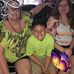 Profile Picture of Shannon Romero (@shannon.cox.127) on Facebook