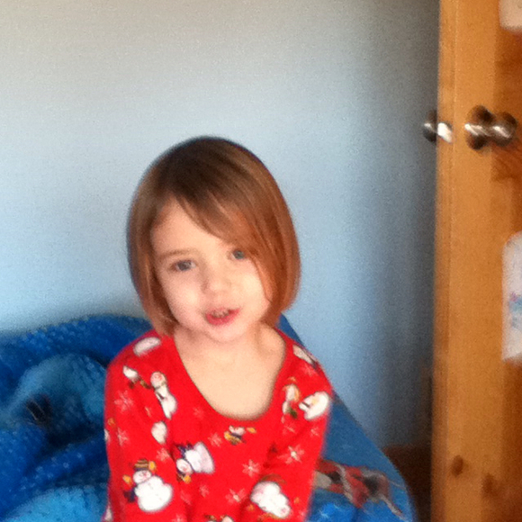 Profile Picture of Jena Kujak (@jkujak) on Poshmark