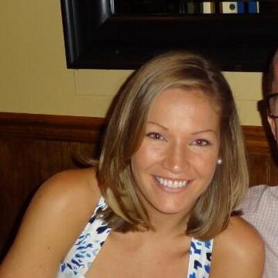 Profile Picture of Julianna Morgan (@Juliannabecker) on Twitter