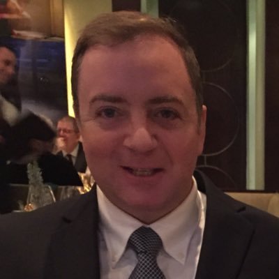 Profile Picture of Chris Gilluly (@CGilluly) on Twitter