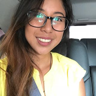 Profile Picture of Anabel Grajeda (@anabel.grajeda.3) on Facebook