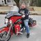 Profile Picture of Bobby Hays (@bobby.hays.967) on Facebook