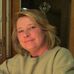 Profile Picture of Dawn Reinhardt (@dawn.reinhardt.54) on Facebook
