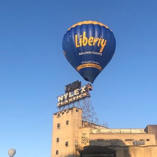 Profile Picture of Sandra Mitchell (@sandramitchell1) on Instagram