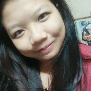 Profile Picture of Ron Olirie Macasaddu (@ron_olirie) on Twitter