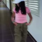 Profile Picture of Lina Sameh (@Lina-Sameh) on Facebook