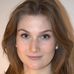 Profile Picture of Lisa Bielefeldt Steffensen (@lisa.christensen.921) on Facebook