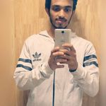 Profile Picture of Tijo Thomas (@tijothomas811) on Instagram