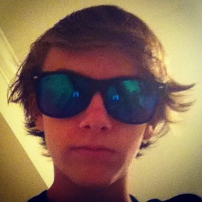 Profile Picture of Caleb Talley (@ctalle919) on Twitter