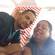 Profile Picture of Marcelo Castro (@MarceloCastro-q8j2n) on Youtube