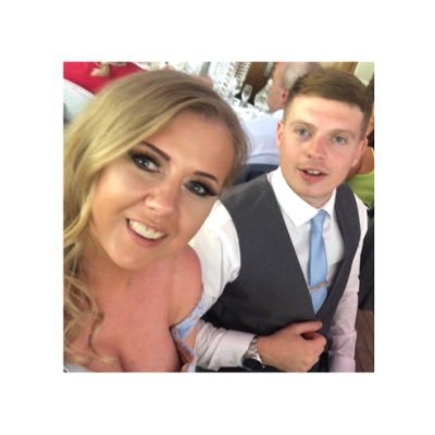 Profile Picture of Ray Maguire (@RayMaguire1) on Twitter