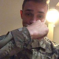 Trace Davis - Quora Profile Picture of Trace Davis (@trace-davis-3) on Quora