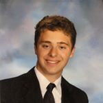 Profile Picture of Andrew Sandeen (@asandeen1) on Instagram