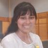 Profile Picture of Lisa Ali (@lisa_ali_cooking) on Tiktok