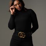 Profile Picture of Lisa Pratt (@lisalikes2blog) on Instagram