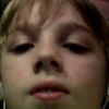 Profile Picture of louis_betts5700 (@@louis_betts5700) on Tiktok