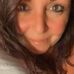 Profile Picture of Lisa Rawding (@lisa.rawding) on Facebook