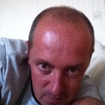 Profile Picture of Eric Prévost (@clic27) on Twitter