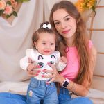 Profile Picture of Roberta Trentin (@bettah_trentin) on Instagram