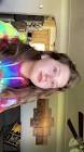 Profile Picture of   🌞Ellsie🌞... (@ellsiebug_official0) on Tiktok