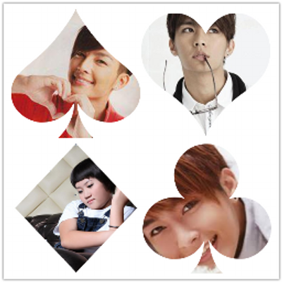 Profile Picture of Janet Choo (@Choo520) on Twitter