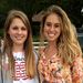 Profile Picture of Alexandra Backes (@aebackes) on Pinterest