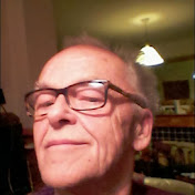 Profile Picture of Colin Matthews (@colingmatthews) on Youtube