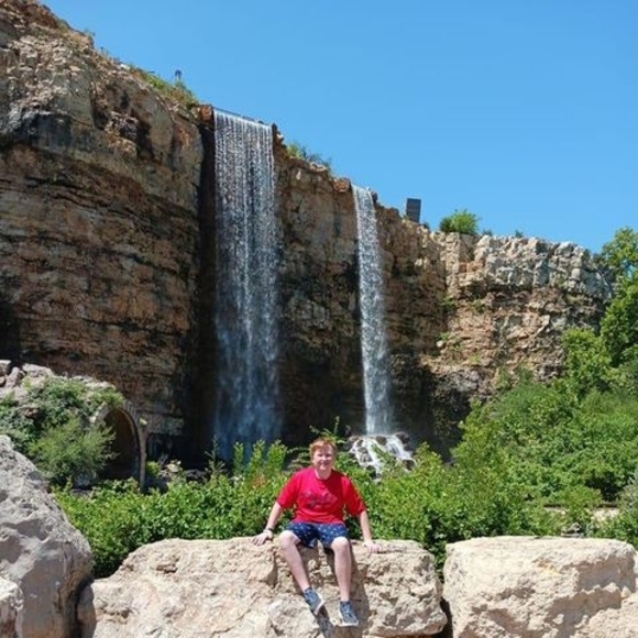 Blake Gower - Poshmark Profile Picture of Blake Gower (@blake54g) on Poshmark