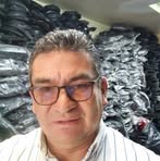 Profile Picture of Hernando Castillo (@hernando.castillo.562) on Facebook