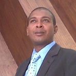 Profile Picture of Evens Figaro (@Evens-Figaro) on Facebook