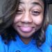 Profile Picture of Sade Singleton (@singletonsade33) on Pinterest