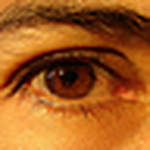 Profile Picture of Daniel Alday (@Daniel Alday) on Flickr