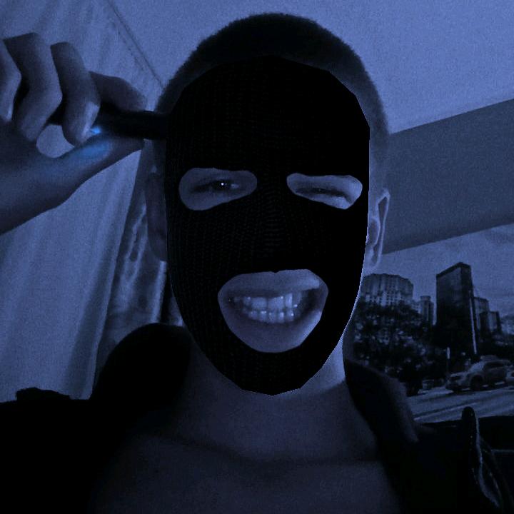 Profile Picture of aronkugler (@aronkugler) on Tiktok