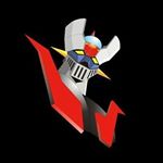 Profile Picture of Meraz Miguel (@jimmypotter1979) on Instagram