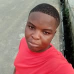 Profile Picture of David Mascot (@David-Mascot) on Facebook