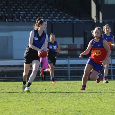 Jade Tancred - Twitter Profile Picture of Jade Tancred (@JadeTancred) on Twitter