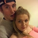 Profile Picture of Julian Beardon (@julianbeardon) on Instagram