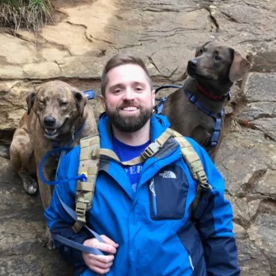 Profile Picture of Spencer Freeman (@SGFesquire) on Twitter