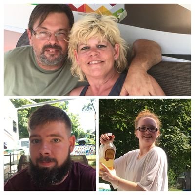 Profile Picture of Jeanne Coleman (@JeanneC14334210) on Twitter