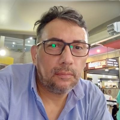 Profile Picture of Neil Fernando Leon O (@sonero6160fer) on Twitter