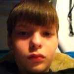 Profile Picture of Steven (@stevenpursley) on Instagram