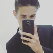 Profile Picture of Joaquin Quinteros (@joaquinquinteros9074) on Youtube