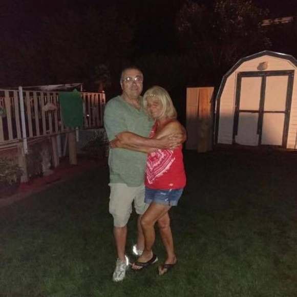 Profile Picture of Linda Mignacca (@lindam6) on Poshmark