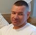 Profile Picture of Tamas Pothaczky (@tamas.pothaczky.5) on Facebook