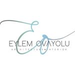 Profile Photo of Eylem Ovayolu (@eylemovayoluarchitecture) on Instagram