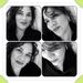 Profile Picture of Patricia Calvo (@alitapatricia) on Pinterest