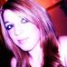 Profile Picture of Alice Gainey (@alice.gainey.756) on Facebook